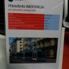 13.7.2017 - Převodovka AWDC594,5H pro nové ostravské tramvaje nOVA - Czech Raildays 2017 (1)